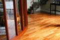 Prosand Hardwood Flooring image 2