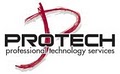 Protech image 1