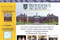 Providence Academy image 2