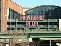 Providence Place image 1
