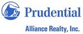 Prudential Alliance Realty logo