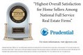 Prudential One Realty image 3