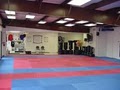Pruter's Taekwondo image 2