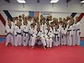 Pruter's Taekwondo image 3