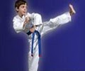 Pruter's Taekwondo image 5