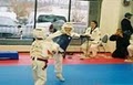 Pruter's Taekwondo image 6