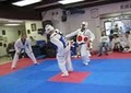 Pruter's Taekwondo image 7
