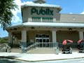 Publix Super Market image 1