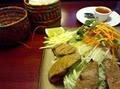 Puket Cafe Thai Cuisine image 6