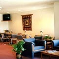 Pull'r Inn Motel image 1