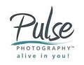 Pulse Photography, LLC logo
