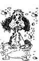 Pup In A Tub Pet Grooming Bradenton FL image 5