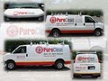 PuroClean Restoration Services image 8