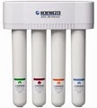 Puronics Water Softeners of Orange image 6