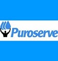 Puroserve Water Filter Systems logo