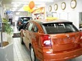 Putnam Chrysler Dodge Jeep Kia image 2