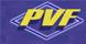 Pvf Supply Co Inc image 1