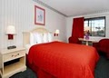 QUALITY INN SALINAS image 10