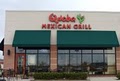 Qdoba Mexican Grill image 6