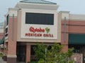 Qdoba Mexican Grill image 6