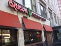 Qdoba Mexican Grill image 7