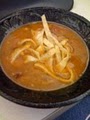 Qdoba Mexican Grill image 7