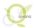 Qivana Life image 1