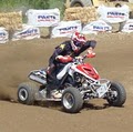 Quad Pros image 2