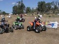 Quad Pros image 3