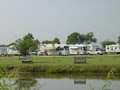 Quail Crossing RV Park image 4