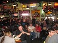 Quaker Steak & Lube image 4