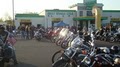 Quaker Steak & Lube image 7