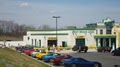 Quaker Steak & Lube image 1