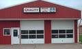 Quality Brake Service LLC image 1