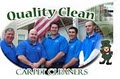 Quality Clean Carpet Cleaners image 2