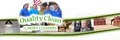 Quality Clean Carpet Cleaners image 1