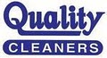 Quality Cleaners Express - Dry Cleaners Mechanicsburg, PA area image 3