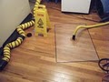 Quality Cleaning and Restoration image 6