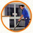 Quality Cover - All Cleaning Services image 2