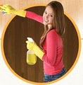 Quality Cover - All Cleaning Services image 3