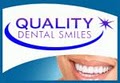 Quality Dental Smiles of Port Charlotte image 2