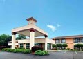 Quality Inn East Haven image 7