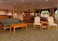 Quality Inn East Haven image 9