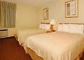 Quality Inn Elgin image 10
