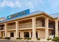 Quality Inn Knoxville, TN image 5