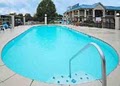 Quality Inn Knoxville, TN image 6