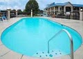 Quality Inn Knoxville, TN image 7