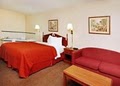 Quality Inn Knoxville, TN image 9