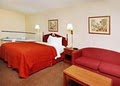 Quality Inn Knoxville, TN image 10