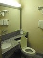 Quality Inn Riverview image 4